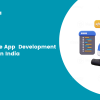 Top 10 Mobile App Development Companies in India