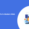 The Role of APIs in Modern Web Development